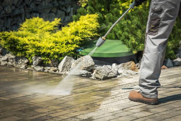 Best Machinery and Equipment Cleaning  in Sierra Madre, CA